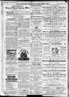 Ilfracombe Chronicle Saturday 25 April 1874 Page 8
