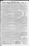 Ilfracombe Chronicle Saturday 25 April 1874 Page 9
