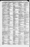 Ilfracombe Chronicle Saturday 25 April 1874 Page 10