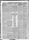 Ilfracombe Chronicle Saturday 23 May 1874 Page 2