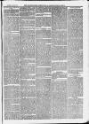 Ilfracombe Chronicle Saturday 23 May 1874 Page 3