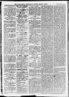 Ilfracombe Chronicle Saturday 23 May 1874 Page 4