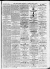 Ilfracombe Chronicle Saturday 23 May 1874 Page 5