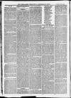 Ilfracombe Chronicle Saturday 23 May 1874 Page 6