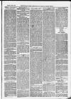 Ilfracombe Chronicle Saturday 23 May 1874 Page 7