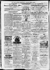 Ilfracombe Chronicle Saturday 23 May 1874 Page 8