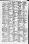 Ilfracombe Chronicle Saturday 23 May 1874 Page 10