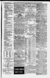 Ilfracombe Chronicle Saturday 23 May 1874 Page 11