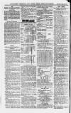 Ilfracombe Chronicle Saturday 23 May 1874 Page 12