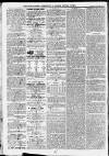 Ilfracombe Chronicle Saturday 20 June 1874 Page 4