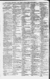 Ilfracombe Chronicle Saturday 20 June 1874 Page 10