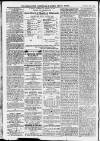 Ilfracombe Chronicle Saturday 04 July 1874 Page 4