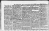 Ilfracombe Chronicle Saturday 11 July 1874 Page 2