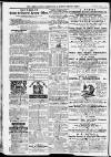 Ilfracombe Chronicle Saturday 11 July 1874 Page 10