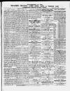 Ilfracombe Chronicle Saturday 11 July 1874 Page 13