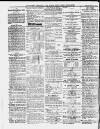 Ilfracombe Chronicle Saturday 11 July 1874 Page 16