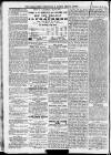Ilfracombe Chronicle Wednesday 22 July 1874 Page 2