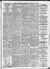 Ilfracombe Chronicle Wednesday 22 July 1874 Page 3