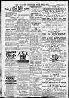Ilfracombe Chronicle Wednesday 22 July 1874 Page 4