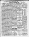 Ilfracombe Chronicle Wednesday 22 July 1874 Page 5