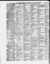 Ilfracombe Chronicle Wednesday 22 July 1874 Page 6
