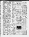 Ilfracombe Chronicle Wednesday 22 July 1874 Page 7