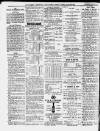 Ilfracombe Chronicle Wednesday 22 July 1874 Page 8