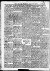 Ilfracombe Chronicle Saturday 25 July 1874 Page 2