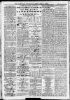 Ilfracombe Chronicle Saturday 25 July 1874 Page 4