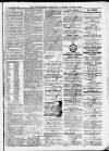 Ilfracombe Chronicle Saturday 25 July 1874 Page 5