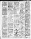 Ilfracombe Chronicle Saturday 25 July 1874 Page 12