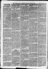 Ilfracombe Chronicle Saturday 01 August 1874 Page 2