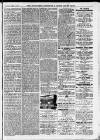 Ilfracombe Chronicle Saturday 01 August 1874 Page 5