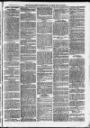 Ilfracombe Chronicle Saturday 01 August 1874 Page 7