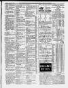 Ilfracombe Chronicle Saturday 01 August 1874 Page 11