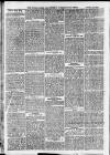 Ilfracombe Chronicle Saturday 08 August 1874 Page 2