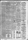 Ilfracombe Chronicle Saturday 08 August 1874 Page 5