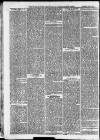 Ilfracombe Chronicle Saturday 08 August 1874 Page 6