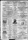 Ilfracombe Chronicle Saturday 08 August 1874 Page 8