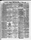 Ilfracombe Chronicle Saturday 08 August 1874 Page 9