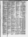 Ilfracombe Chronicle Saturday 08 August 1874 Page 11