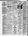 Ilfracombe Chronicle Saturday 08 August 1874 Page 12