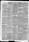 Ilfracombe Chronicle Saturday 15 August 1874 Page 2