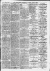 Ilfracombe Chronicle Saturday 15 August 1874 Page 5