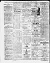 Ilfracombe Chronicle Saturday 15 August 1874 Page 12