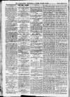 Ilfracombe Chronicle Saturday 22 August 1874 Page 4