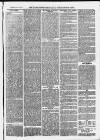 Ilfracombe Chronicle Saturday 22 August 1874 Page 7