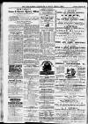 Ilfracombe Chronicle Saturday 22 August 1874 Page 8