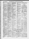 Ilfracombe Chronicle Saturday 22 August 1874 Page 11