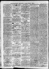 Ilfracombe Chronicle Saturday 29 August 1874 Page 4
